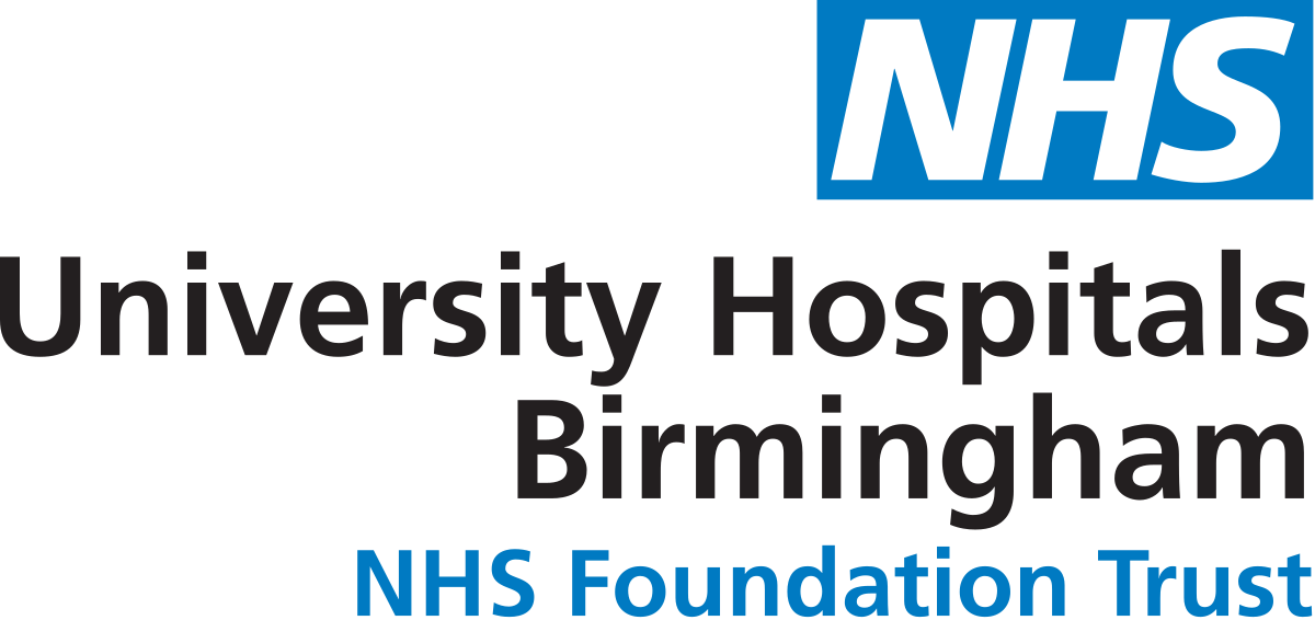 University Hospitals Birmingham NHS Foundation Trust
